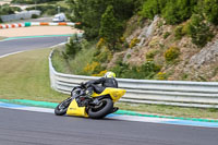 estoril;event-digital-images;motorbikes;no-limits;peter-wileman-photography;portugal;trackday;trackday-digital-images